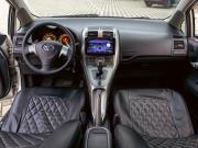 Toyota Auris I Краснодар  - изображение 33