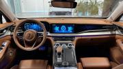 Hongqi H9 I Санкт-Петербург  - изображение 42