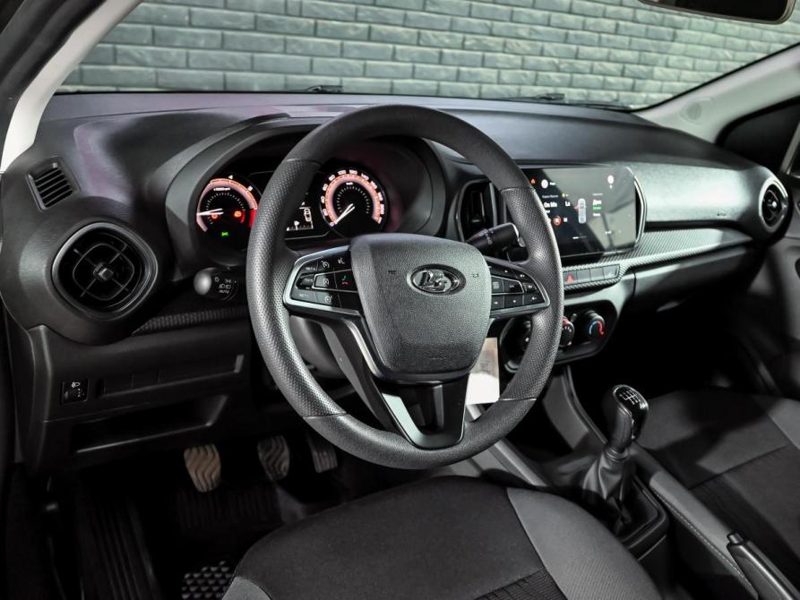 Lada (ВАЗ) Iskra Екатеринбург  - изображение 12