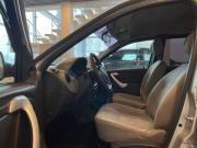 Lada (ВАЗ) Largus I Чебоксары  - изображение 47