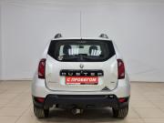Renault Duster I Рестайлинг Альметьевск  - изображение 29