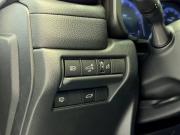 Toyota Land Cruiser Prado 250 Series Новосибирск  - изображение 61