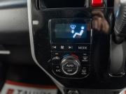 Toyota Roomy I Красноярск  - изображение 40