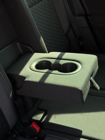 Volkswagen Tiguan II с пробегом 2018 года, цена 3 040 000 рублей, 98031 км, внедорожник, Автокод Объявления