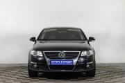 Volkswagen Passat B6 Сургут  - изображение 19