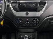 Hyundai Solaris II Калининград  - изображение 30