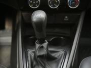 Lada (ВАЗ) Vesta I Рестайлинг (NG) Иваново  - изображение 31