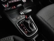 Kia Rio IV Подольск  - изображение 41