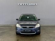 Ford Focus II Рестайлинг Краснодар  - изображение 19