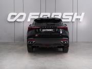 Omoda C5 I Воронеж  - изображение 31