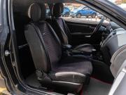 Kia Ceed I Краснодар  - изображение 27