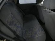 Chevrolet Lanos I Иваново  - изображение 28