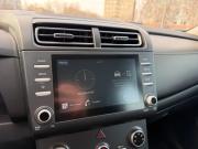 Hyundai Creta II Тольятти  - изображение 41