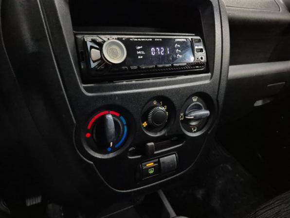 Lada (ВАЗ) Granta I с пробегом 2015 года, цена 360 000 рублей, 180365 км, лифтбек, Автокод Объявления