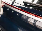 Exeed TXL I Рестайлинг 2 Новосибирск  - изображение 44