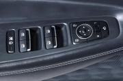 Hyundai Santa Fe IV Новосибирск  - изображение 36