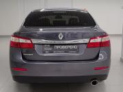 Renault Latitude I Казань  - изображение 29