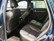 Haval F7x II Самара  - изображение 26
