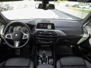 BMW X3 III (G01) Санкт-Петербург  - изображение 50
