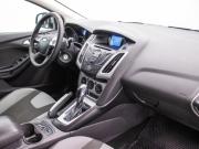 Ford Focus III Москва  - изображение 26
