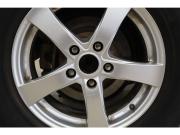 Nissan Qashqai I Рестайлинг Коломна  - изображение 32