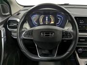 Geely Coolray I Москва  - изображение 53