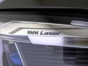 BMW X5 IV (G05/G18) Москва  - изображение 58