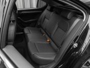 Skoda Superb III Рестайлинг Москва  - изображение 46
