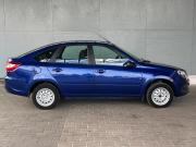 Lada (ВАЗ) Granta I Рестайлинг Тамбов  - изображение 29