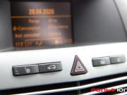Opel Astra H Рестайлинг Москва  - изображение 38