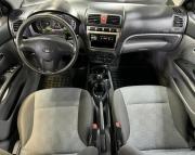 Kia Picanto I Рестайлинг Набережные Челны  - изображение 33