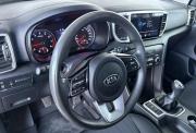 Kia Sportage IV Рестайлинг Киров  - изображение 46