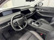 Changan UNI-K Красноярск  - изображение 43