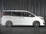 Toyota Esquire I Тюмень  - изображение 27