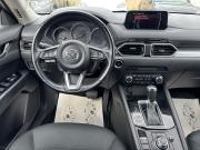 Mazda CX-5 II Пермь  - изображение 48