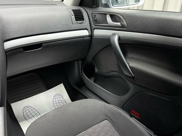 Skoda Octavia II (A5) Рестайлинг с пробегом 2013 года, цена 894 000 рублей, 172269 км, лифтбек, Автокод Объявления