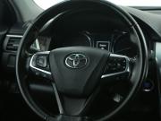 Toyota Camry VII (XV50) Рестайлинг Иваново  - изображение 36