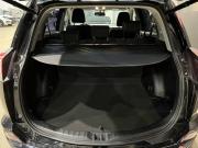 Toyota RAV4 IV (XA40) Рестайлинг Пермь  - изображение 36