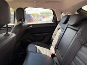 Renault Arkana I Альметьевск  - изображение 45