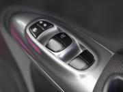 Nissan Juke I Рестайлинг Новосибирск  - изображение 36