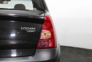 Renault Logan I Рестайлинг Нижний Новгород  - изображение 41