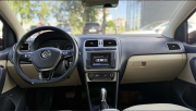 Volkswagen Polo V Рестайлинг Ставрополь  - изображение 39