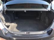Toyota Camry VI (XV40) Рестайлинг Нижний Новгород  - изображение 28
