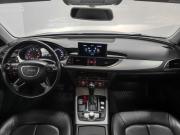 Audi A6 IV (C7) Рестайлинг Новосибирск  - изображение 34