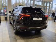 Haval F7 II Тольятти  - изображение 37