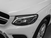Mercedes-Benz GLC I (X253) Москва  - изображение 49
