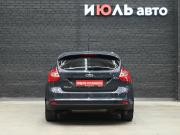 Ford Focus III Екатеринбург  - изображение 24