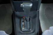 Nissan Primera III (P12) Новосибирск  - изображение 33