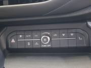 Haval F7 I Калуга  - изображение 31