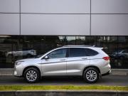 Haval M6 II Санкт-Петербург  - изображение 38